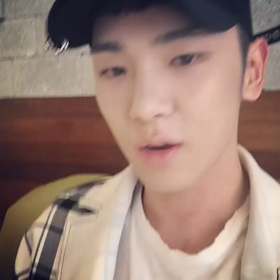 「Instagram」Key。の画像