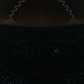 「Instagram」SHINee公式。の画像