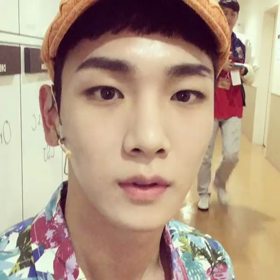 「Instagram」Key。の画像