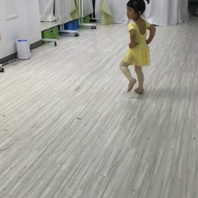 本年もよろしくお願い致します^ ^の画像