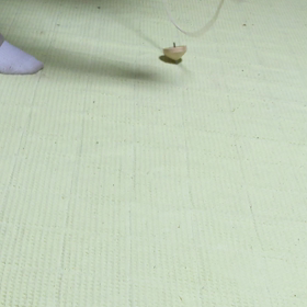 2022/01/16おにぎり食べてる途中ゾワゾワ不安出たの画像