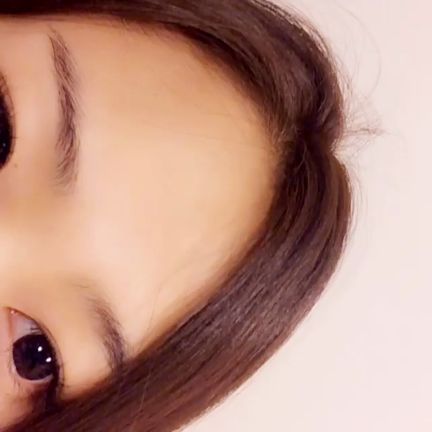 エクステの記事動画