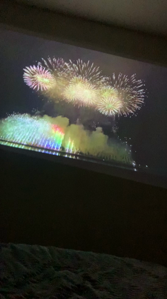 昨日は花火大会でした！！の記事動画