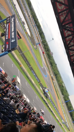 予選はの記事動画