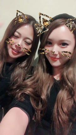 東京オートサロン！スケジュール♡の記事動画