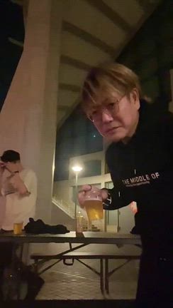 必要な時間は「２００時間」の記事動画