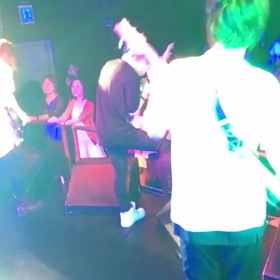 17.06.05 Re:Music COLOR #2の画像