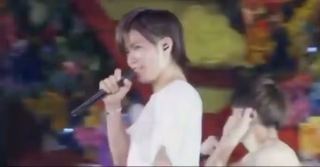 いろいろ思い出してくる感情の記事動画