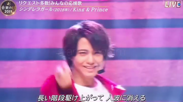 すいません、ハマりましたの記事動画