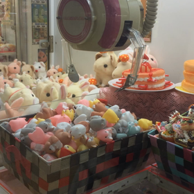 胸がスカッとする動画2の画像