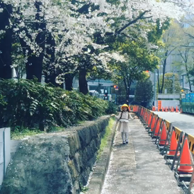 入学式の画像