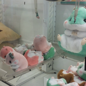 胸がスカッとする動画の画像