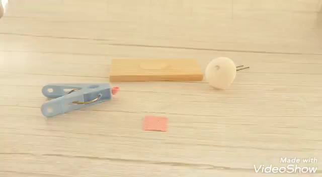 【動画】基本のつまみ・丸摘まみの記事動画