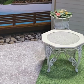 久しぶり(^^)の画像