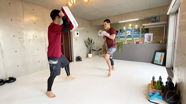 StudioKに新しい仲間が加わりました✨の記事動画