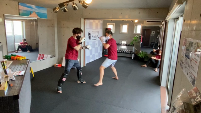 StudioK月例パーソナルトレーナー研修会の記事動画