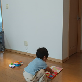 発熱。の画像
