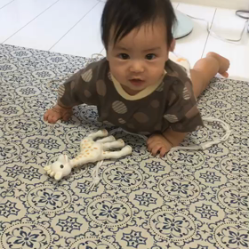 癒し。の画像