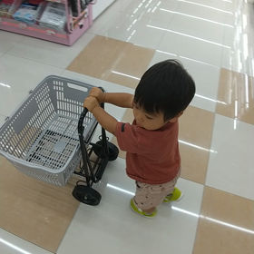 いちばん欲しいものは。の画像