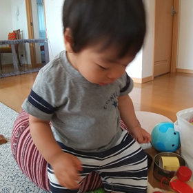 かっくいい～。の画像