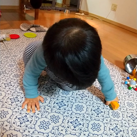 あたたかいなぁ。の画像