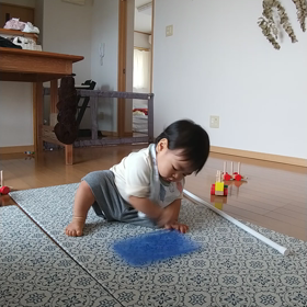 ふた。の画像
