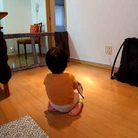 ピアニスト。の画像