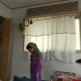 福ちゃんワンマンライブ！の画像