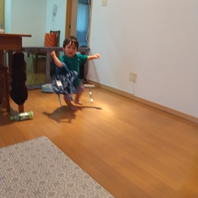 ガッコ。の画像
