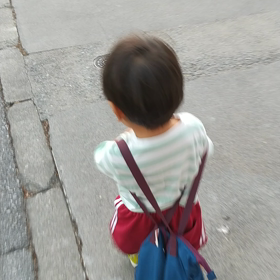 お弁当箱。の画像