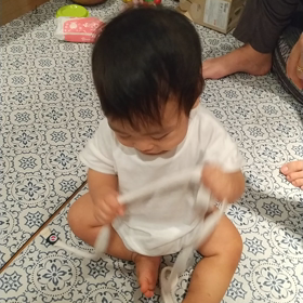 お気に入り。の画像