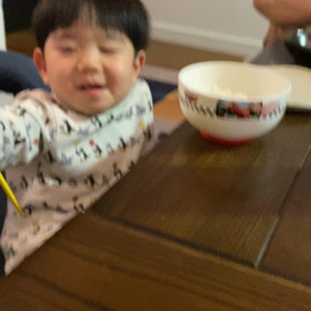嬉しすぎるお言葉…✨の画像