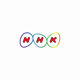 プロフェッショナルの流儀の画像