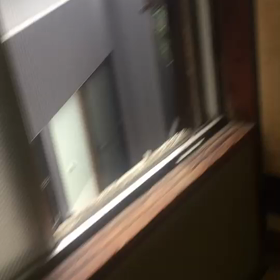 窓からタンスin✨の画像