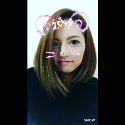 やらかし。の記事動画