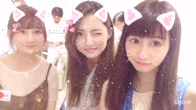 ウインクマンの記事動画