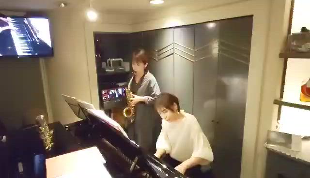 お手紙の記事動画