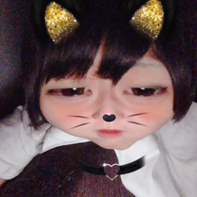 ゴージャスの画像