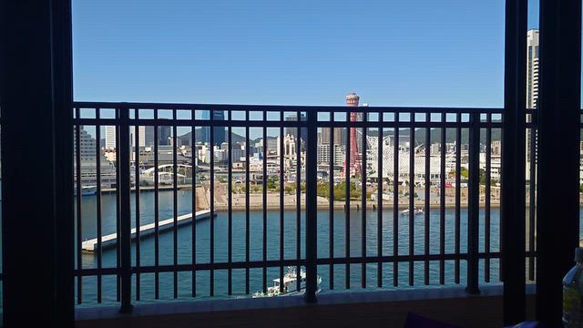 バッターボックスの法則の記事動画