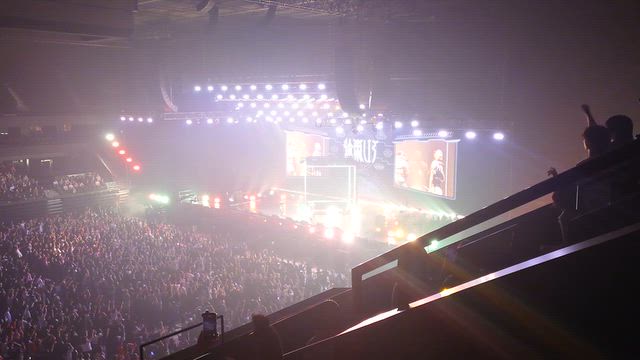フツーって何？の記事動画