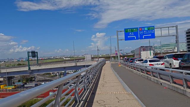 あの日の疑問を確かめるために今日が来るの記事動画