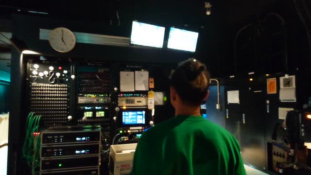 外側のチカラ、内側のチカラの記事動画