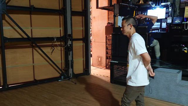 楽しめよ、あっという間だぞの記事動画