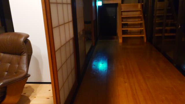 頭が言い換えるの記事動画