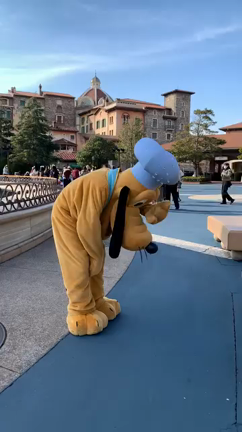 2024/01/24の記事動画