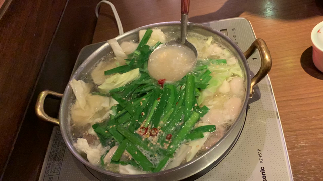 博多から始まる九州の旅〜長期編〜初日の記事動画