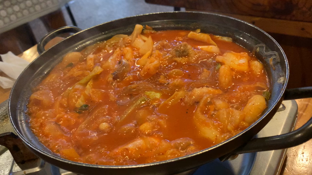 2022/05/19の記事動画