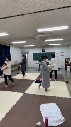 〖温かい〗に囲まれての記事動画