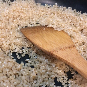 今日は休みだ♡ちょっときつかったなぁ娘たちもやってくるの画像