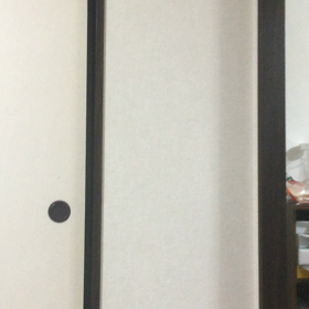 2016/12/01の画像